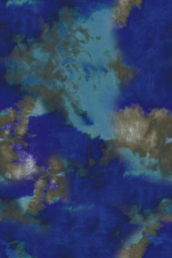 1488867-暇璐扎染