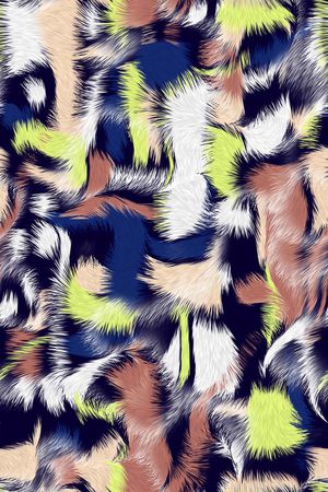 数码华亿平台印花华亿平台图片