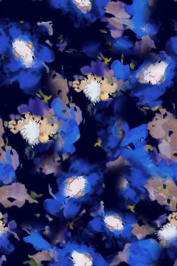 1488870-暇婳扎染