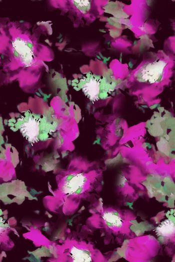 1488871-暇婳扎染