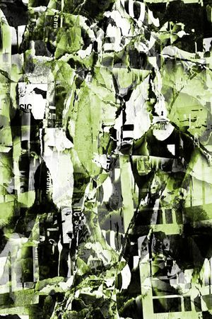 男装印花华亿平台图片