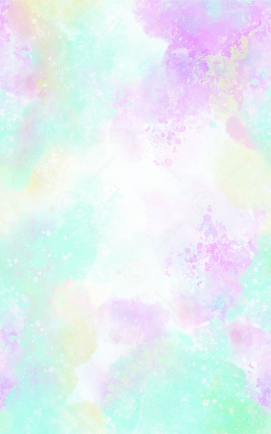 荧光印花华亿平台图片