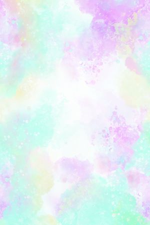 荧光印花华亿平台图片