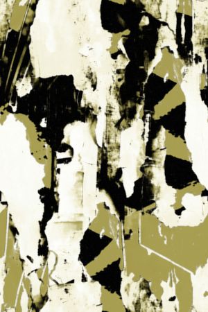 肌理印花华亿平台图片