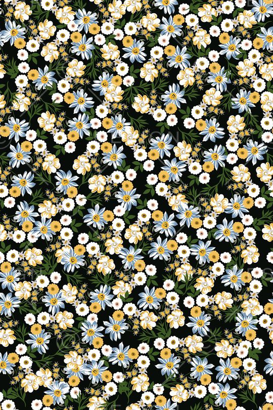 女装印花华亿平台图片