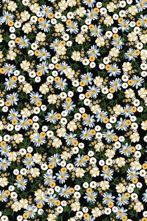 女装印花华亿平台图片