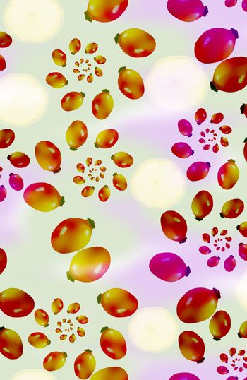 148889-WL2-0026B..副本