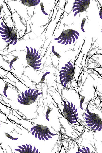 1488912-2022-3-31羽毛树枝-01