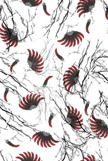 1488913-2022-3-31羽毛树枝-02