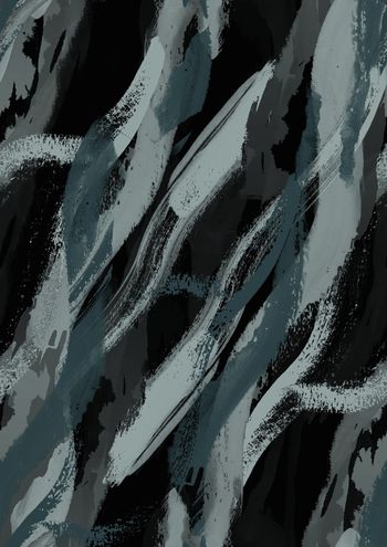 1488931-20211007-1-1