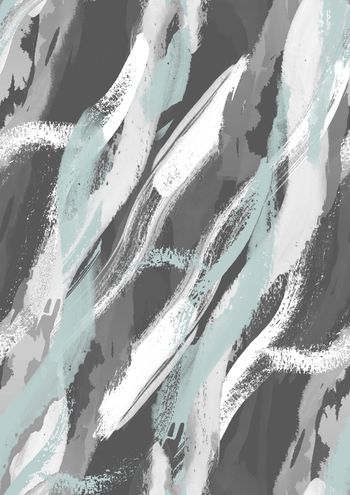 1488932-20211007-1-2