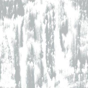 1488939-20211007-3-1