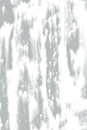 趋势华亿平台印花华亿平台图片