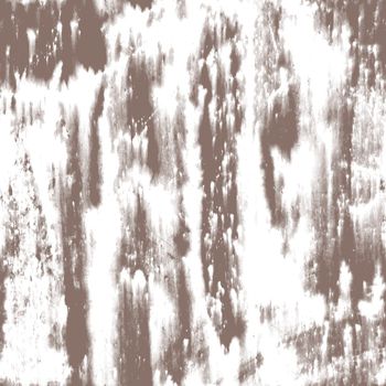 1488941-20211007-3-2