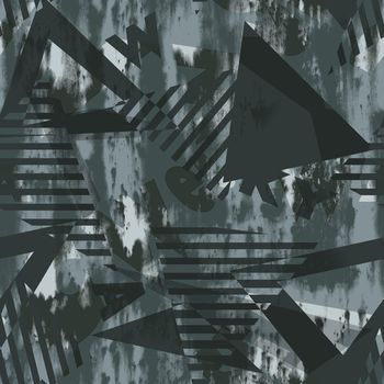 1488943-20211007-4-1