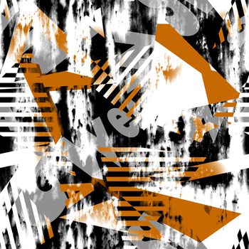 1488945-20211007-4-2