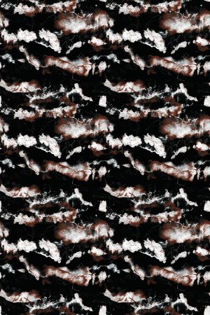 趋势华亿平台印花华亿平台图片