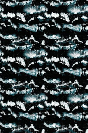 趋势华亿平台印花华亿平台图片