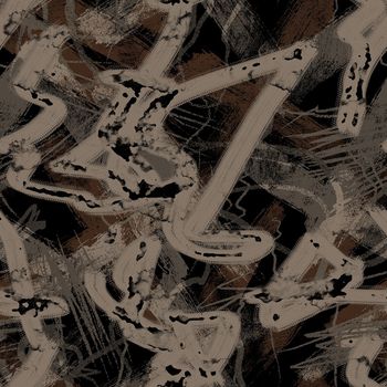 1488952-20211007-6-2