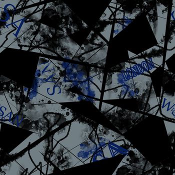 1488955-20211007-7-1