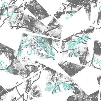 1488956-20211007-7-2