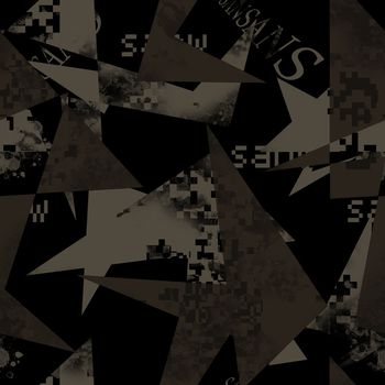 1488962-20211014-1-1