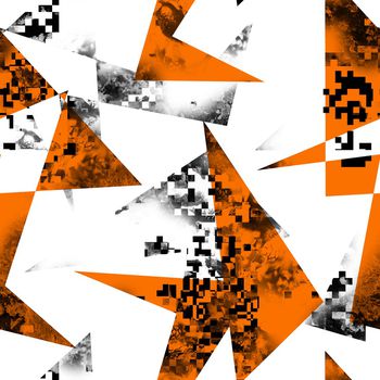 1488963-20211014-1-2