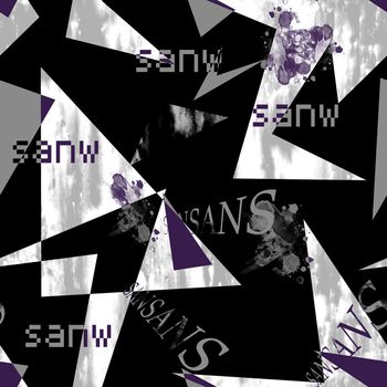 1488965-20211014-2-1