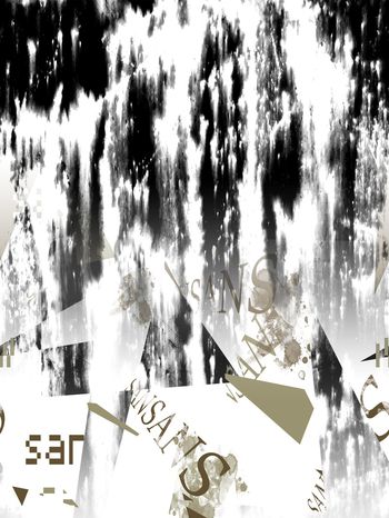 1488967-20211014-3-1