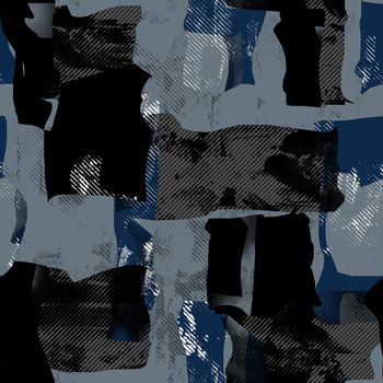 1488971-20211014-5-1