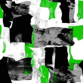 1488972-20211014-5-2