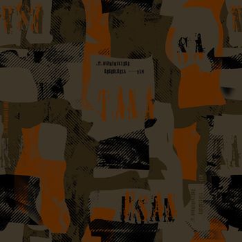 1488975-20211014-6-2