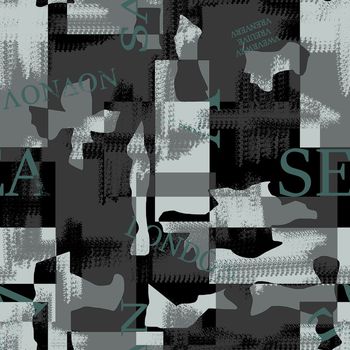 1488977-20211016-1-1