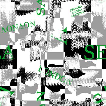 1488978-20211016-1-2