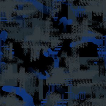 1488980-20211016-2-1