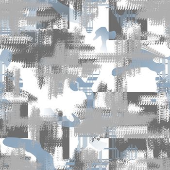 1488981-20211016-2-2