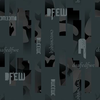 1488983-20211016-3-1