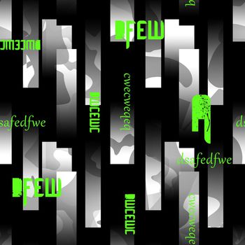 1488984-20211016-3-2