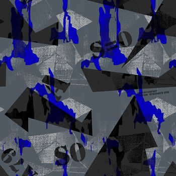 1488986-20211016-4-1