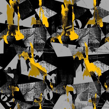 1488987-20211016-4-2