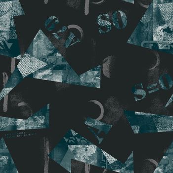 1488990-20211016-5-2