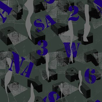 1488992-20211016-6-1