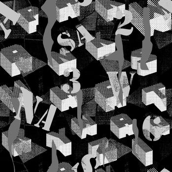 1488993-20211016-6-2