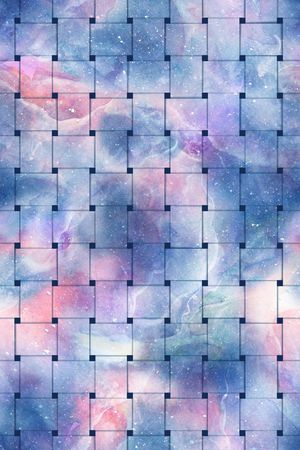 肌理印花华亿平台图片