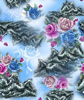 148901-WL2-0028F副本