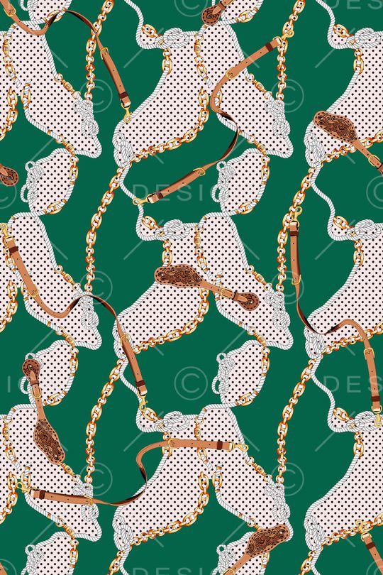 皮带印花华亿平台图片