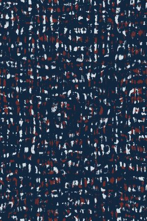 肌理印花华亿平台图片