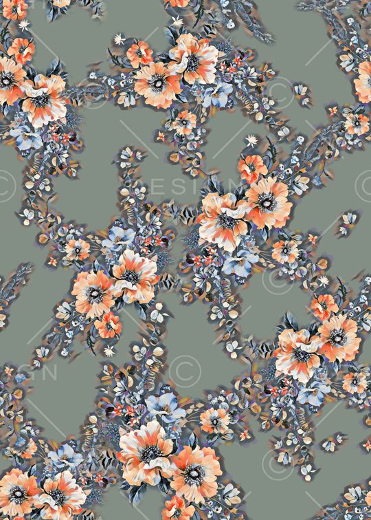 数码华亿平台印花华亿平台图片