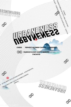 字母印花华亿平台图片