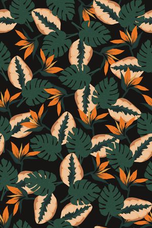 女装印花华亿平台图片